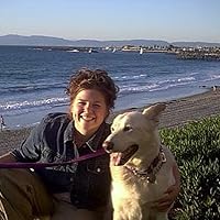 Profile Image for Amber.