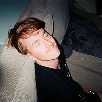 Profile Image for Griffin Duffey.