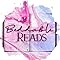 Sofia´s Beddable Reads