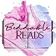Sofia´s Beddable Reads