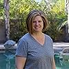 Robyn Bontrager