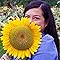 Danica San Juan, LMSW-C