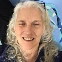 Profile Image for Rebecca Otis.