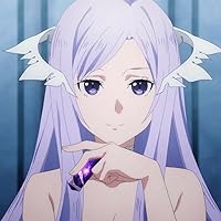 女同士とかありえないでしょと言い張る女の子を、百日間で徹底的に落とす百合のお話 Amazon.co.jp: 女同士とかありえないでしょと言い張る女の子を、百日間