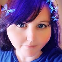Profile Image for Sonya.