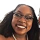 Cherise Adams