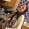 Abby