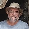 Ben Pashkoff