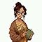 Adriane