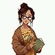 Adriane