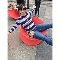 Profile Image for Michele.