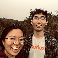 Profile Image for Kevin.