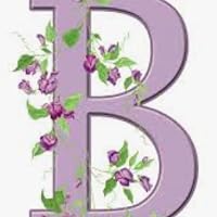 Profile Image for Beatrice Williams.