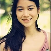 Profile Image for S.J..