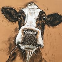 Profile Image for Kathi.