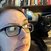 Profile Image for Alissa Koewler .