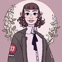 Profile Image for sophie ✨.