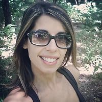 Profile Image for Carla P.