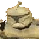 Profile Image for Igor.