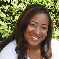Profile Image for Sherron Elise.