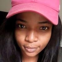 Profile Image for Nangamso Goso.