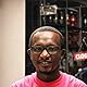 Phinehas Osei