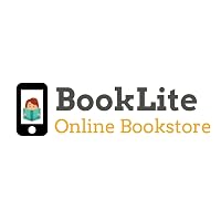 Profile Image for BookLite.