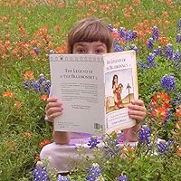 Profile Image for Sara Dorn.