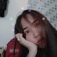 Profile Image for Vân Dương.