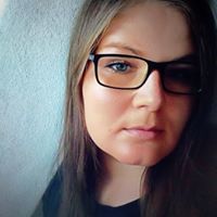 Profile Image for Marijana Perica.