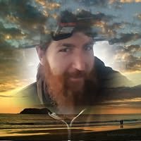 Profile Image for Douglas Marler.