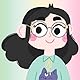 thebloggerandthegeek