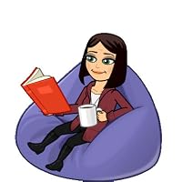 Profile Image for Alaina Burr.