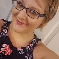 Profile Image for Britny Sarver.