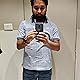 Saurabh Kishore