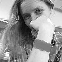 Profile Image for Melissa F..