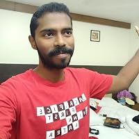 Profile Image for Kannan Sa.