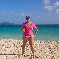 Profile Image for Erin B SC.