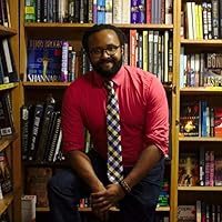 Profile Image for Charlie Eskew.