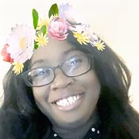 Profile Image for Persephone Jones.