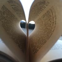 Profile Image for Books for the Heart Book Reviews.