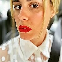 Profile Image for Alysa.