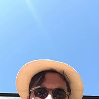 Profile Image for Bruno.