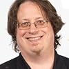 Bryan DeWeese