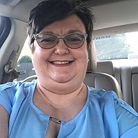 Profile Image for Gretchen.