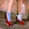 Ruby Charlot