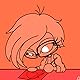 'trie