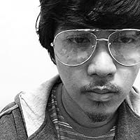 Қоғамдық порно.