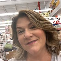 Profile Image for Charlene C..
