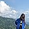 Gurung Samjhana